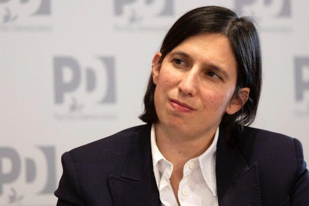 contursi terme new oikos 2025 elly schlein