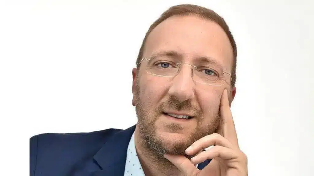 sindaco agropoli rimuove emidio cianciola giunta