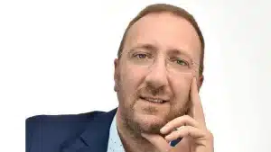 sindaco agropoli rimuove emidio cianciola giunta