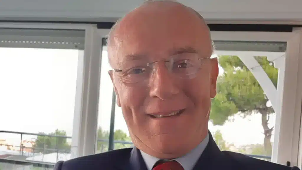 Emilio-Malandrino