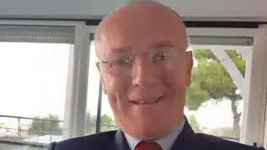 Emilio-Malandrino
