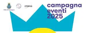 Estate 2025 Campagna