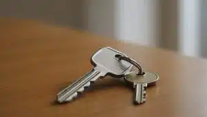 sgombero alloggio popolare salerno occupazione abusiva