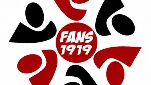 salernitana fans 1919 azione legale contro figc lega b