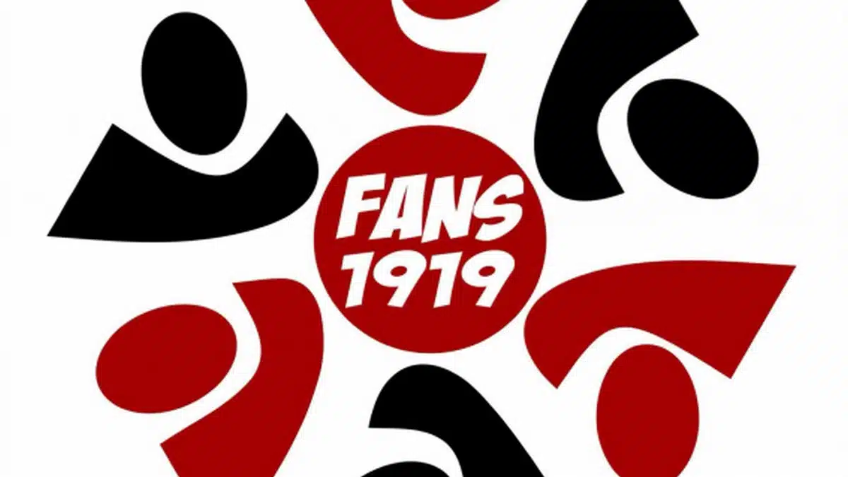 salernitana fans 1919 azione legale contro figc lega b