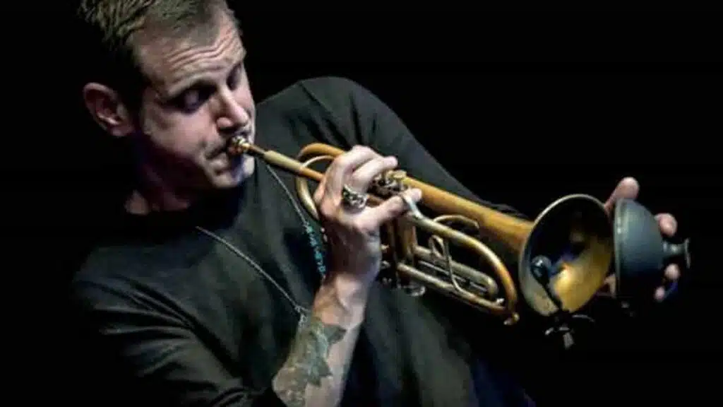 jazz more maiori bosso mazzariello omaggio pino daniele