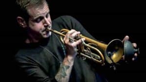 jazz more maiori bosso mazzariello omaggio pino daniele