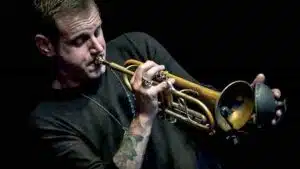 jazz more maiori bosso mazzariello omaggio pino daniele