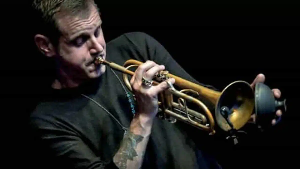 jazz more maiori bosso mazzariello omaggio pino daniele