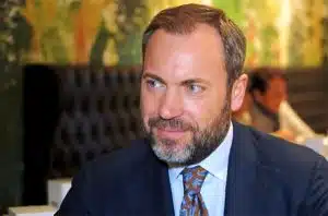 conte campania unire cittadini