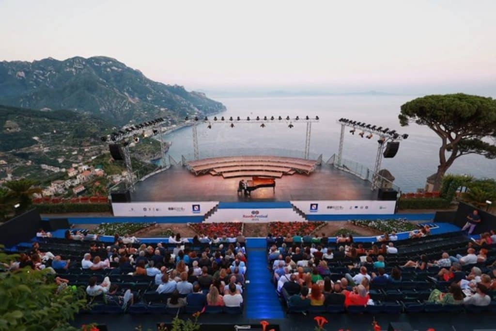 ravello festival trionfo filarmonica scala talenti pianoforte
