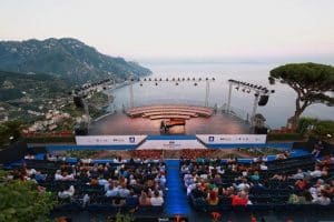 ravello festival trionfo filarmonica scala talenti pianoforte