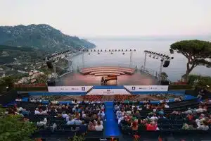 ravello festival trionfo filarmonica scala talenti pianoforte