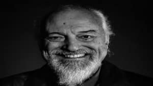 eugenio finardi festa antica pizza cilentana 2025 giungano