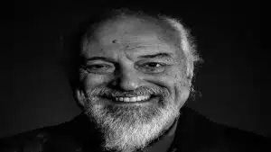 eugenio finardi festa antica pizza cilentana 2025 giungano