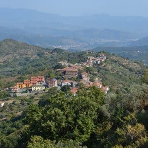 lustra congiura baroni programma eventi estate