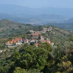 lustra congiura baroni programma eventi estate