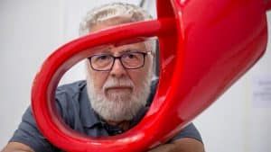 salerno figli alfredo raiola ricerca opere scomparse