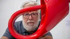 salerno figli alfredo raiola ricerca opere scomparse