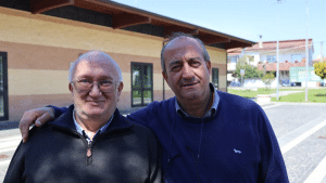 iscrizioni nidi micronidi vallo diano