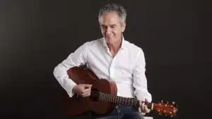michele pecora notte bianca rho milano cilento