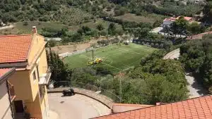 agnone cittadino salvato emorragia cerebrale