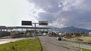 polla iniziative zona industriale