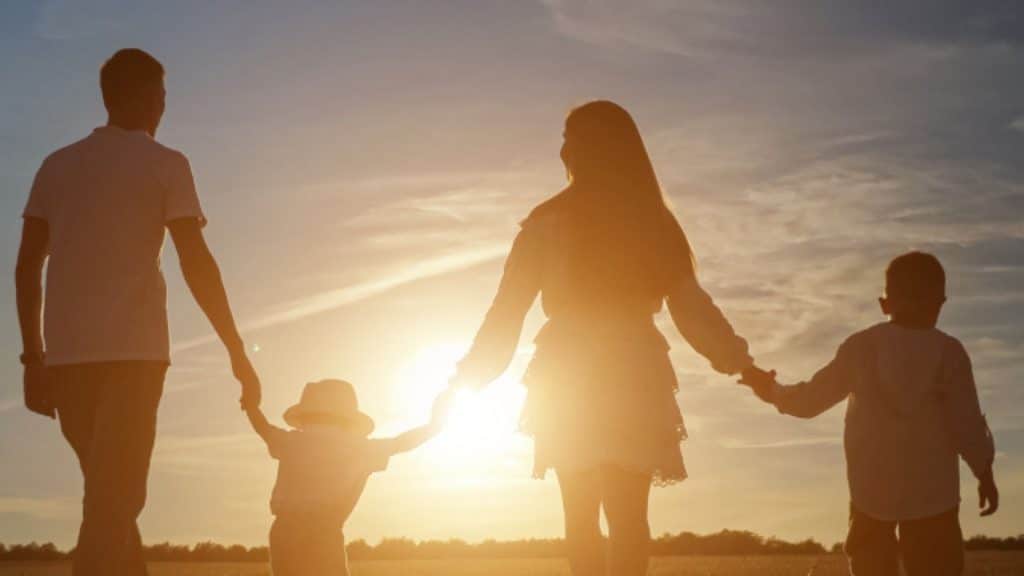 potenziati centri famiglia vallo diano