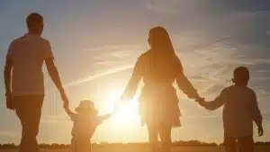 potenziati centri famiglia vallo diano