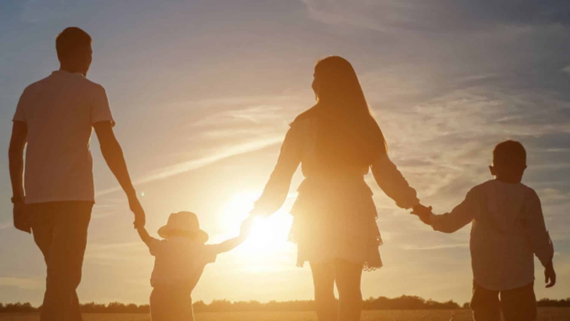 potenziati centri famiglia vallo diano