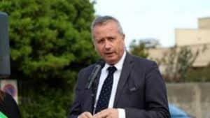 dieta mediterranea fondazione vassallo proposta legge visione angelo