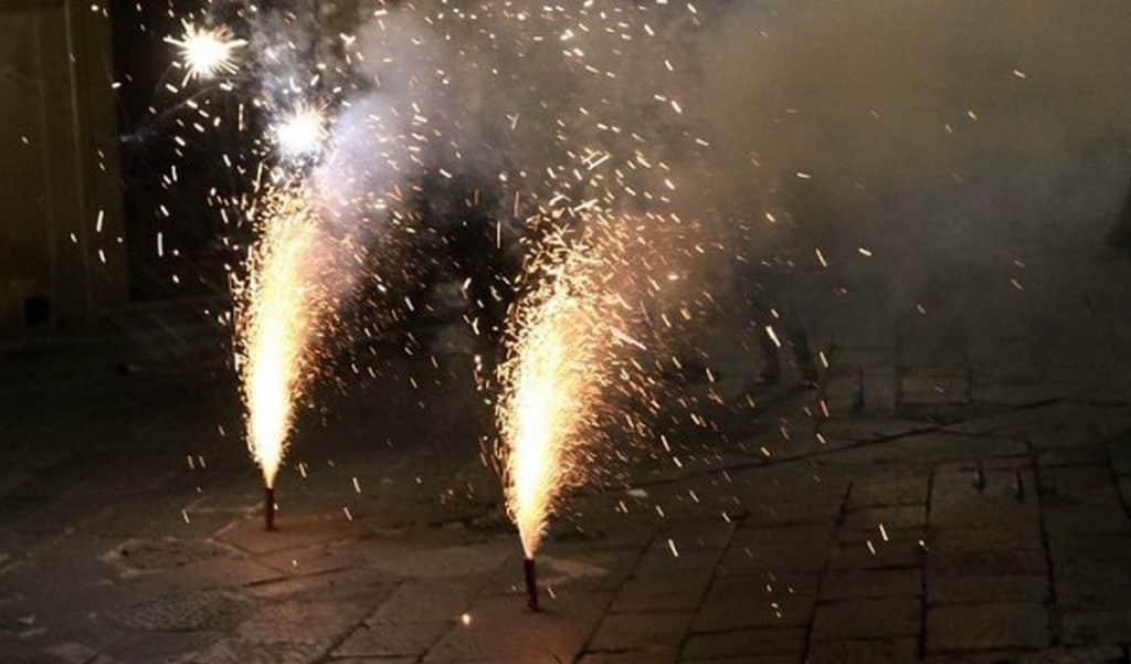 salerno migliore lettera prefetto botti illegali occupazioni abusive