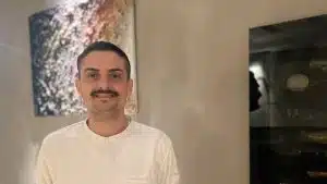 chef gerardo sica nobi fisciano