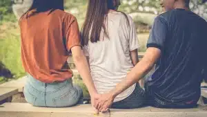 dove si tradisce estate 2025 classifica completa salerno top 20
