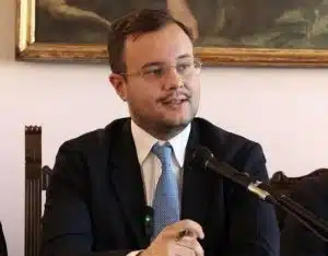 punto nascita sapri chiusura cirielli colpa regione campania