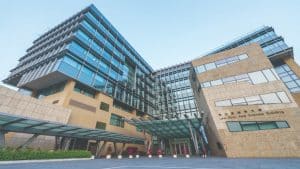 capaccio paestum antonino costa più giovane docente hong kong