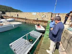 castellabate seabin 2025