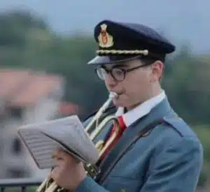 Lutto cittadino San Giovanni Piro
