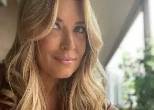 omicidio centola polemiche raccolta fondi selvaggia lucarelli