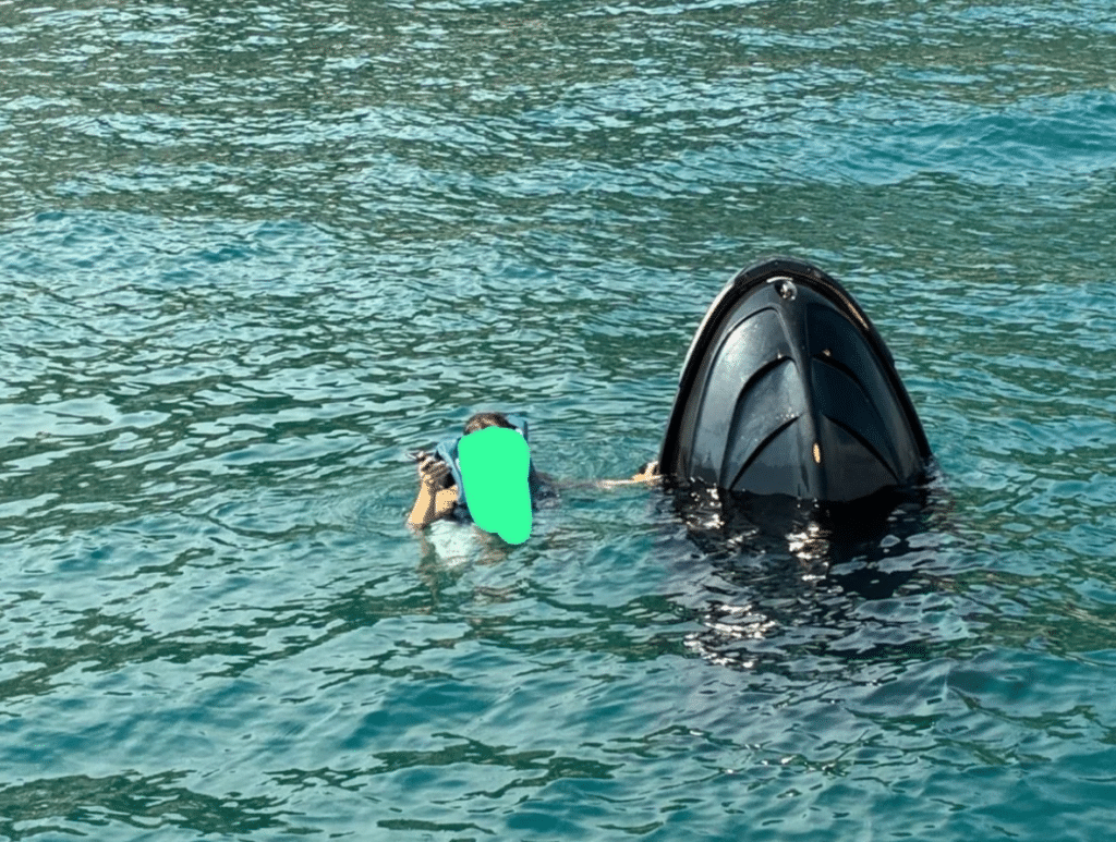 doppio intervento salvataggio salerno
