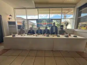 forza italia capaccio paestum adesioni consiglieri