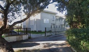 albanella istituto alberghiero rischio chiusura