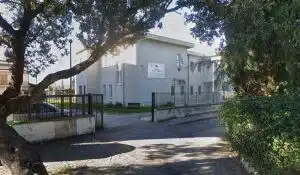 albanella istituto alberghiero rischio chiusura