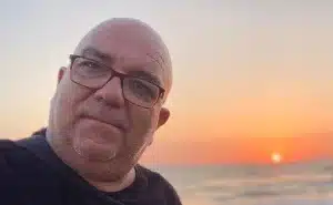 agropoli-scomparso-stefano-guercio