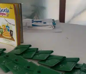Salerno dichiara guerra ai mozziconi di sigaretta sulle spiagge: via alla campagna estiva di Salerno Pulita