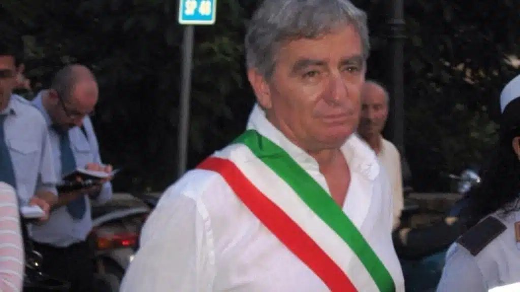 processi strade fantasma due torri bis fondazione vassallo accuse