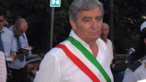 processi strade fantasma due torri bis fondazione vassallo accuse