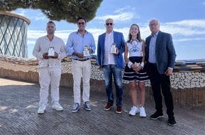 vietri sul mare premiata raccolta differenziata acciaio