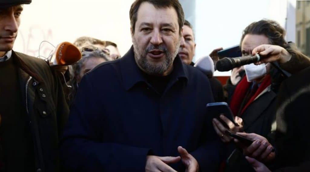 nuovo codice strada decreto alcolock come chi istallarlo