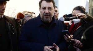 nuovo codice strada decreto alcolock come chi istallarlo